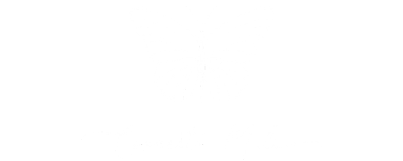 Conceito Mali