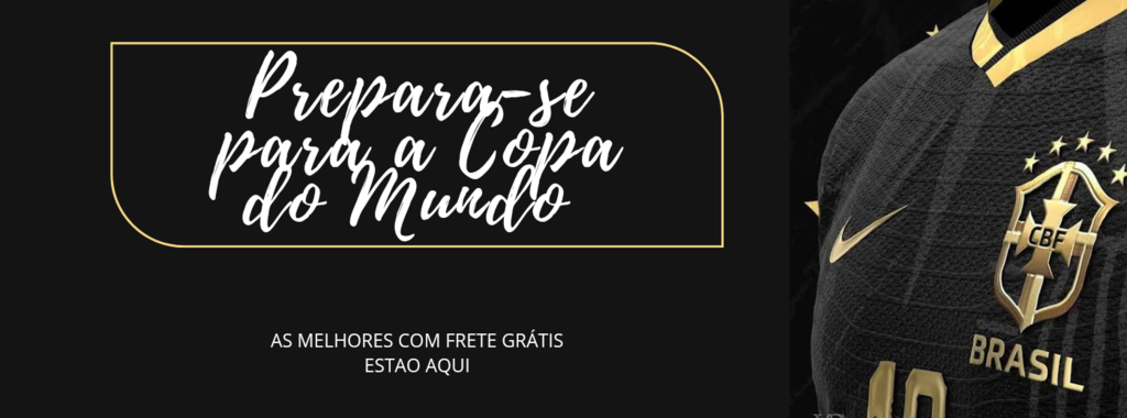 Imagem do banner rotativo 1