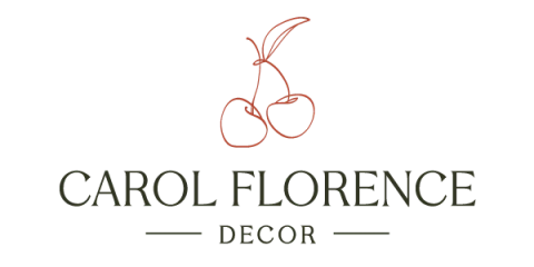 Carol Florence Decor