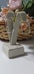 Argola em Prata Quadrada 2MMX3,1CM - Prata 925 na internet