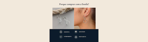 Carrossel 1
