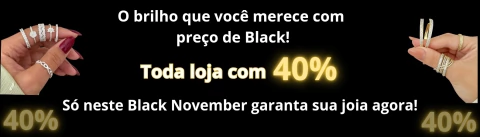 Imagem do banner rotativo 1