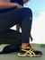 Calza Running - comprar online