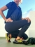 Calza Running en internet