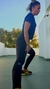 Calza Running