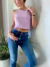 Muscu Fit Lila