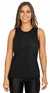 Sudadera Scooty DryFit Negro - comprar online