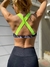 Top Lycra Meme Luxor
