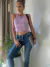 Muscu Fit Lila en internet