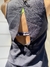 Sudadera Lizz Negro