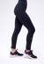 Calza Running - tienda online
