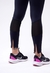 Calza Running - comprar online