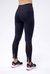 Calza Running - Sauter