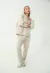Buzo Hoodie Nude - comprar online