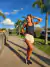 Musculosa Energy en internet