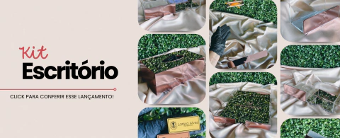 Carrusel Escultura na parede