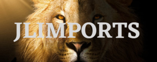JLIMPORTS