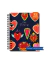 Agenda perpetua Sagraditos