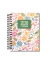 Libreta Primavera