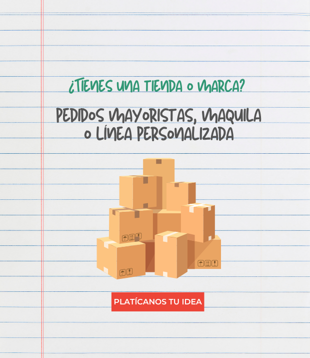 Banner de notebookmania