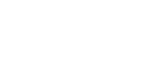 notebookmania