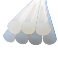 Blíster con 5 barras de Silicon Grueso