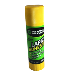 Dixon Lápiz Adhesivo de 36 grs - comprar en línea