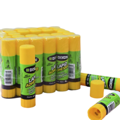 Paquete con 30 pzas de 8grs Marca Dixon - comprar en línea
