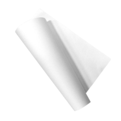 Paquete con 100 Pliegos de cartulina Blanca de 50x65cm - comprar en línea