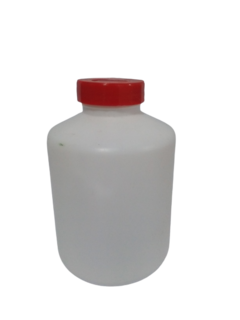 Pegamento Liquido Blanco de 500 ml