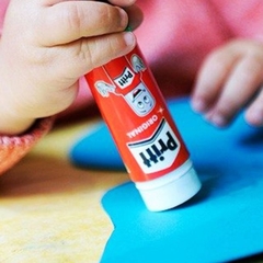 Pritt Lápiz Adhesivo de 22 grs con 12 pzas en internet