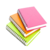 CUADERNOS