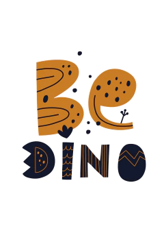 Imagem do Trio Quadro Infantil Menino 40x60cm Resinado - (cópia)