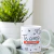Caneca Te Amo - comprar online