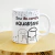 Caneca Signo Aquariana na internet