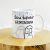 Caneca Signo Geminiana na internet