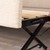 Sofa Cama 3 cuerpos - tienda online