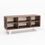 Mueble TV Zen. - tienda online