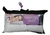 Almohada Conforenn Evolution en internet