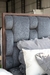 Respaldo con Marco 180 cms - comprar online