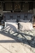 Respaldo con Marco 140 cms - tienda online
