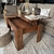 MESA RATONA TAPA ELEVABLE