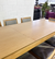MESA LACAR EXTENSIBLE - Bosqueto Deco