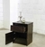 MESA DE LUZ CON CAJON Y PUERTA