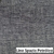 Sofa Senna - tienda online