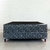 Sommier Recreo - Bosqueto Deco