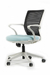 Silla Turin Basic