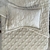 Cover verano con fundas de almohadon. - Bosqueto Deco