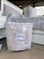 ACOLCHADO SABANA DE ALGODON - comprar online
