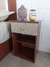 JUEGO DE DORMITORIO - comprar online